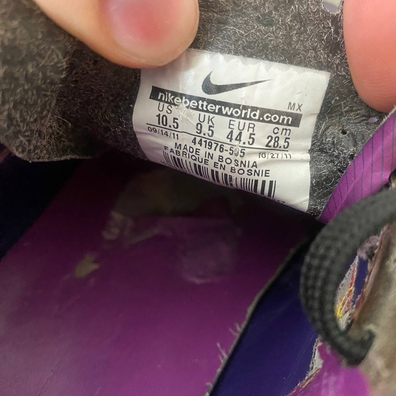 6973926