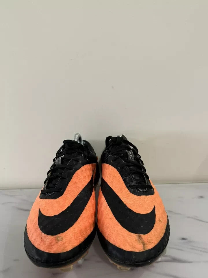 6973621