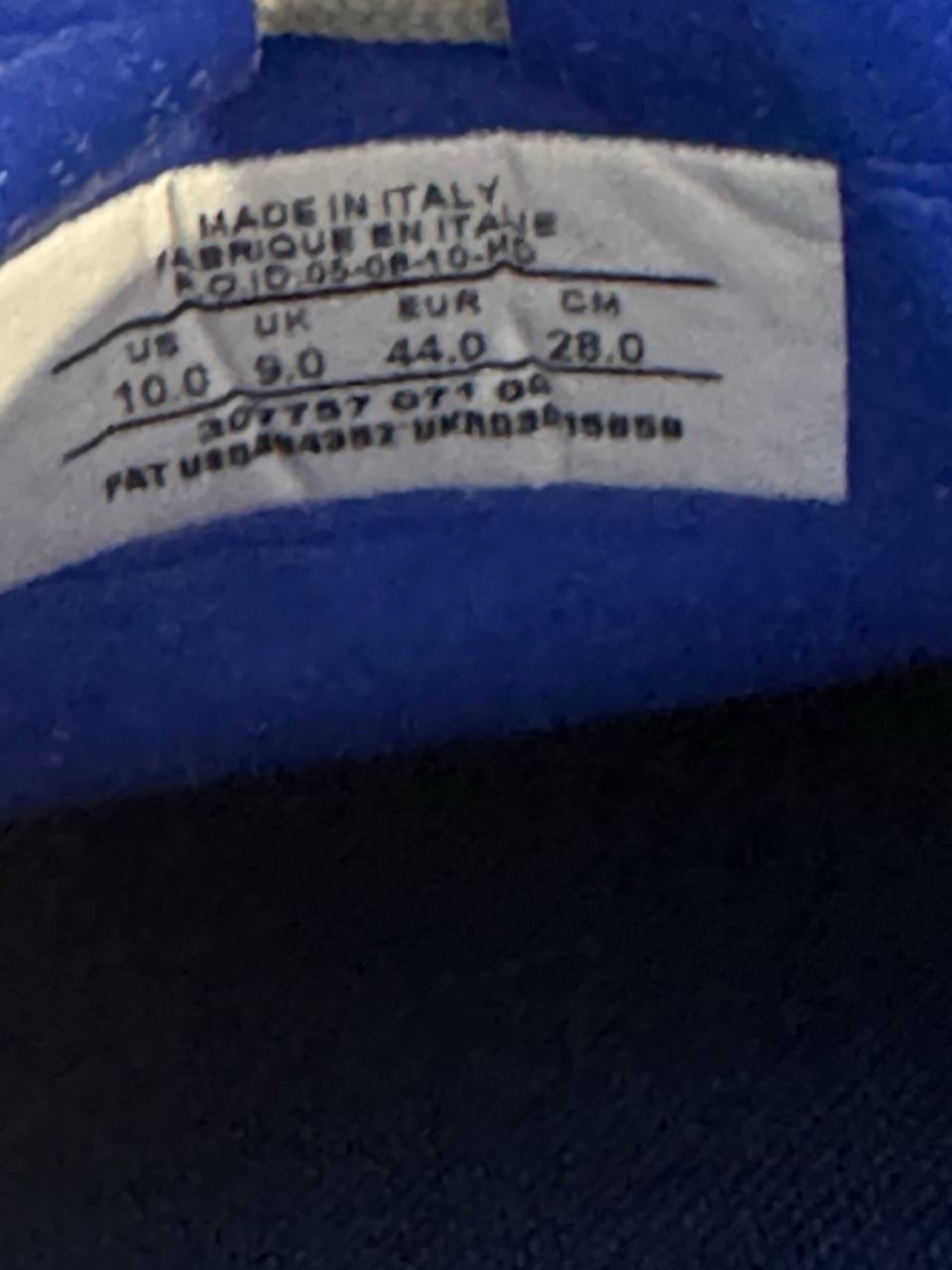7876443