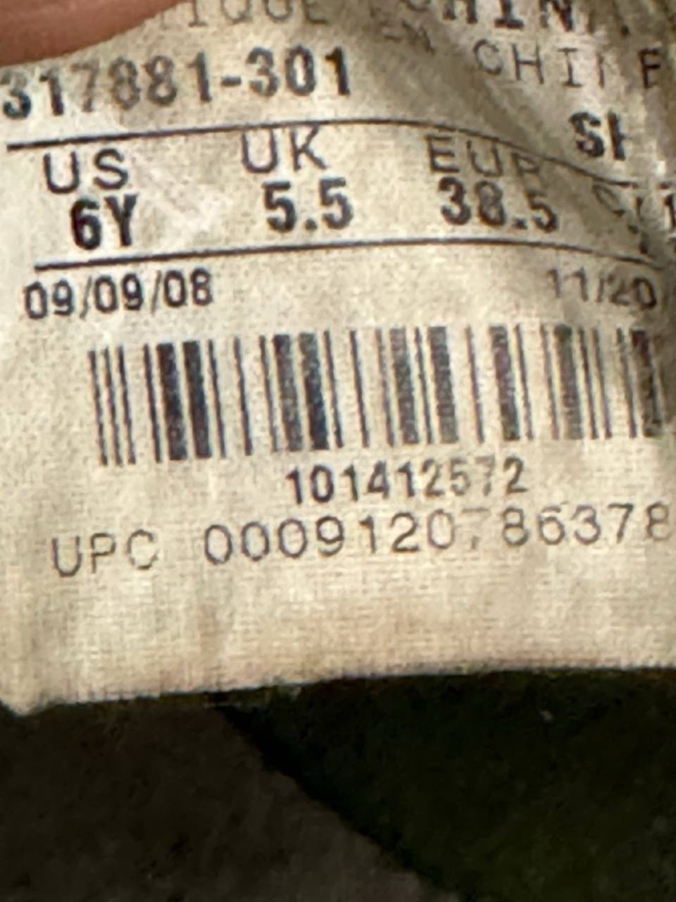 7946775