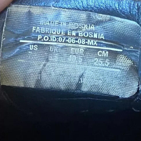 6973806