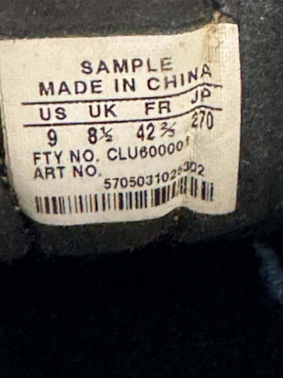 7946768