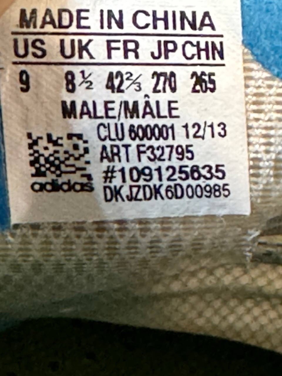 7534930