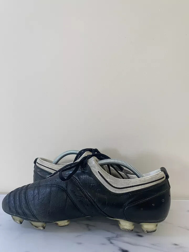 6973681