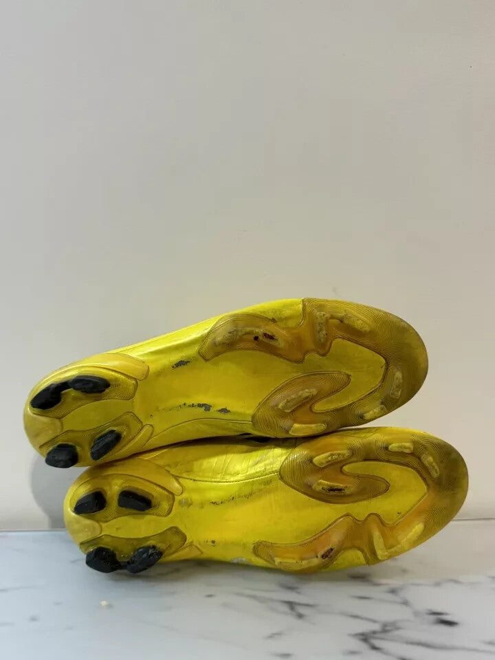 6973915
