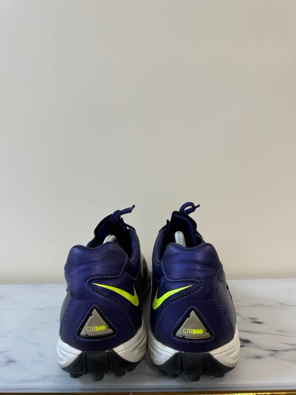 7699087