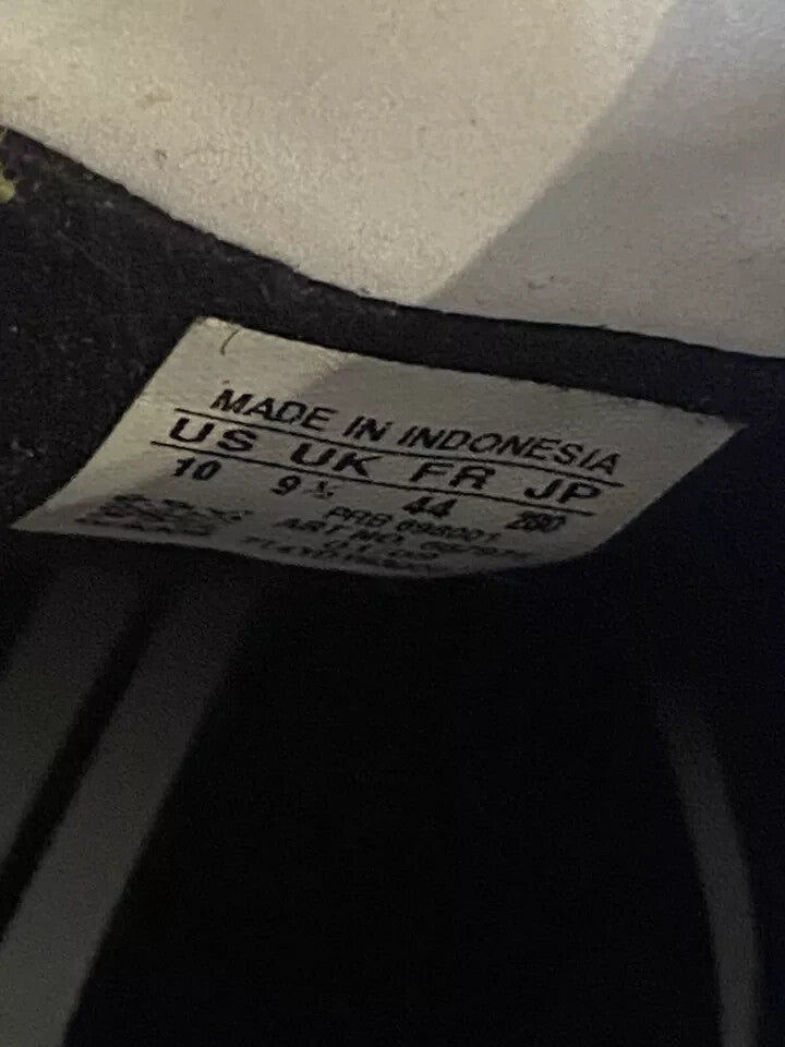 6973681