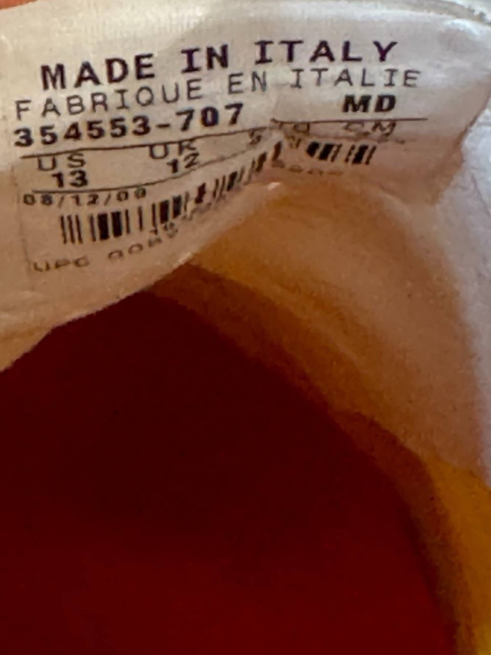 7876554