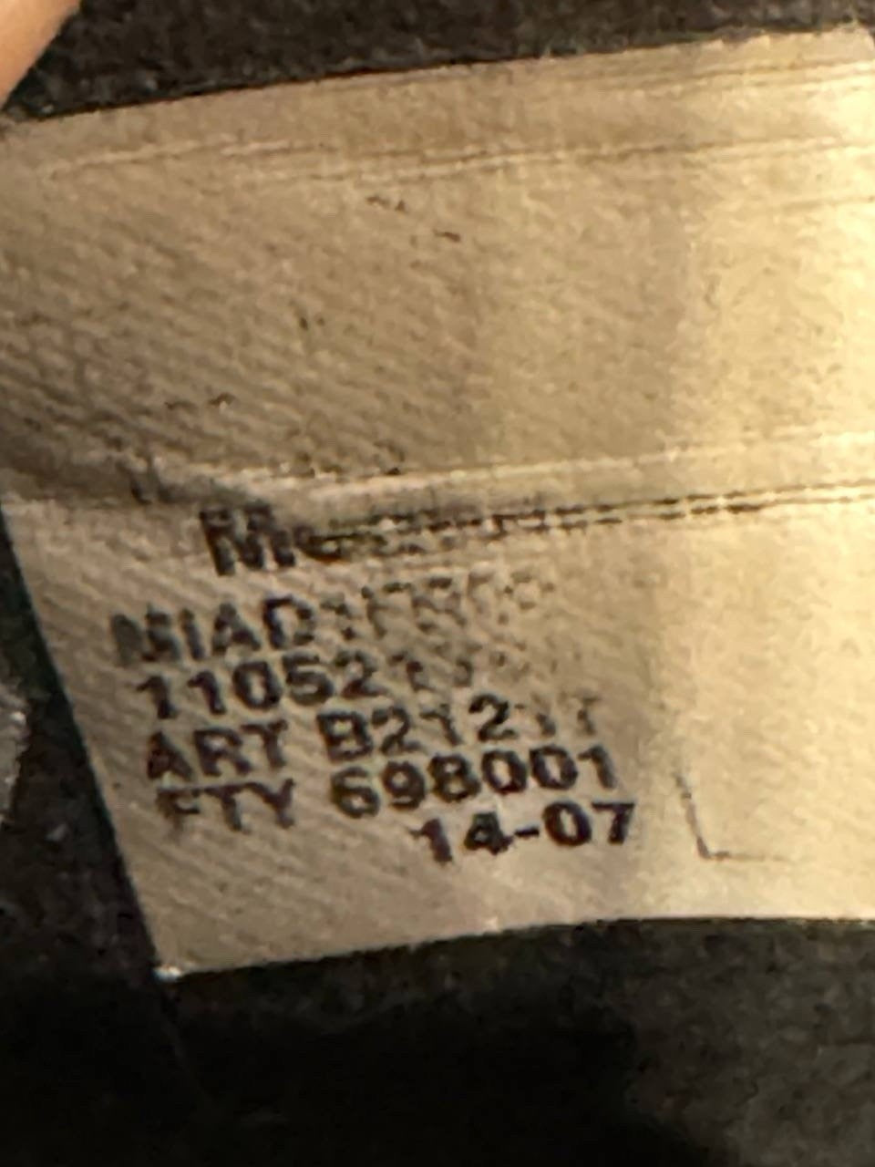 6973939