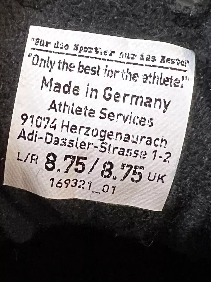 6973609