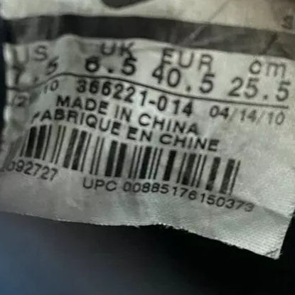 6973786