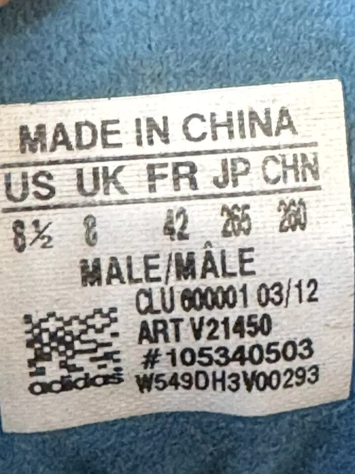 6973682
