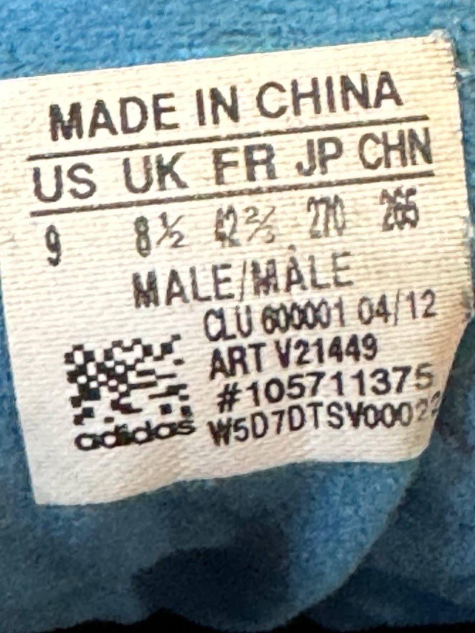 6973670