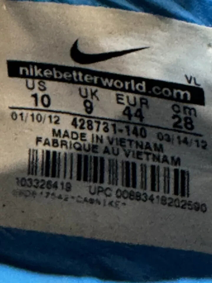 6973905