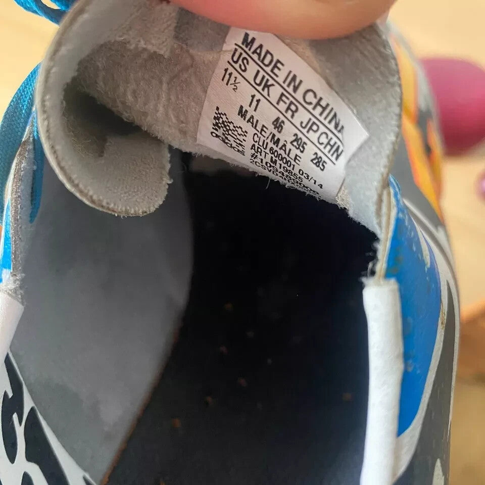 7895891