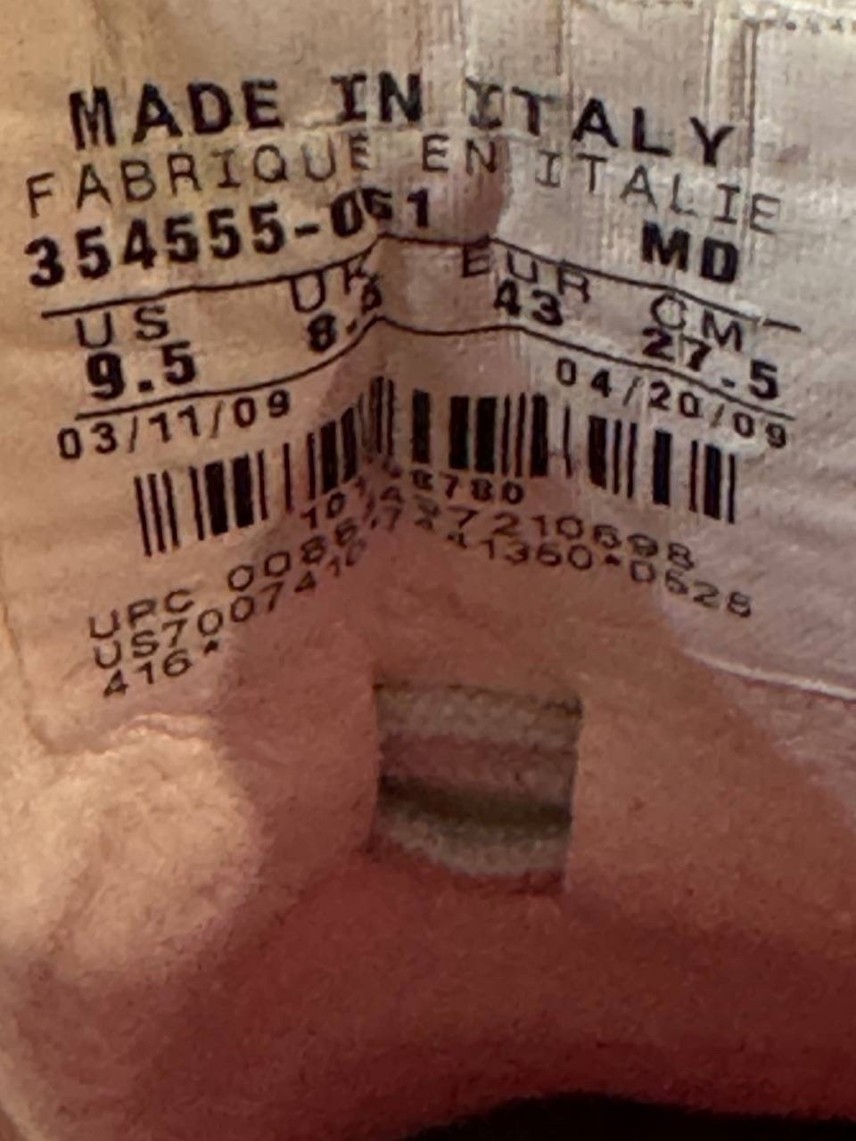 7876496