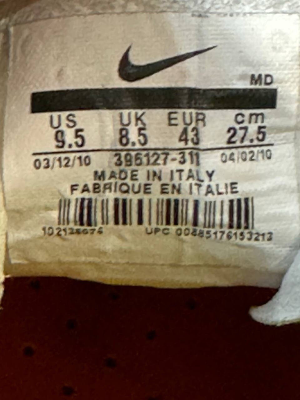 7534922