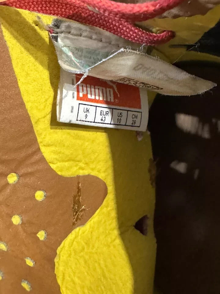 6973639