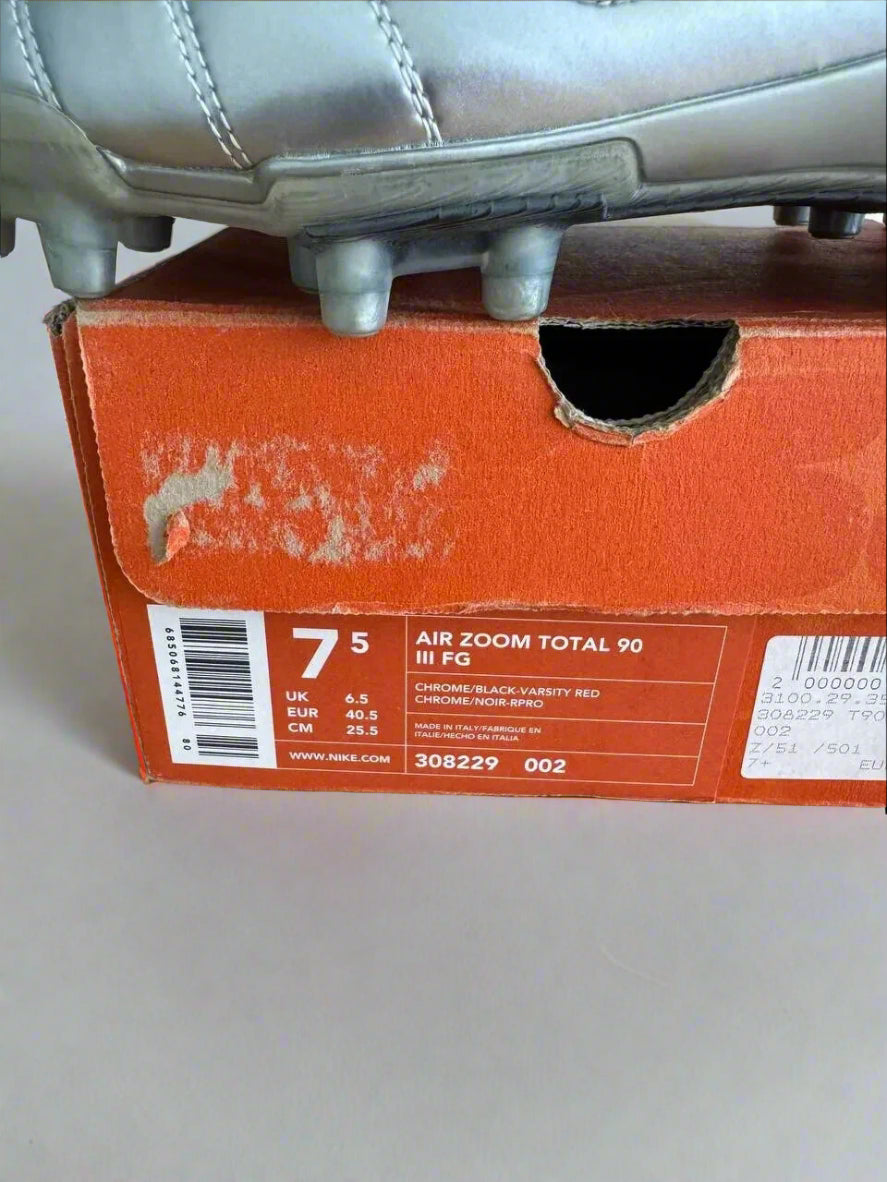 6973588