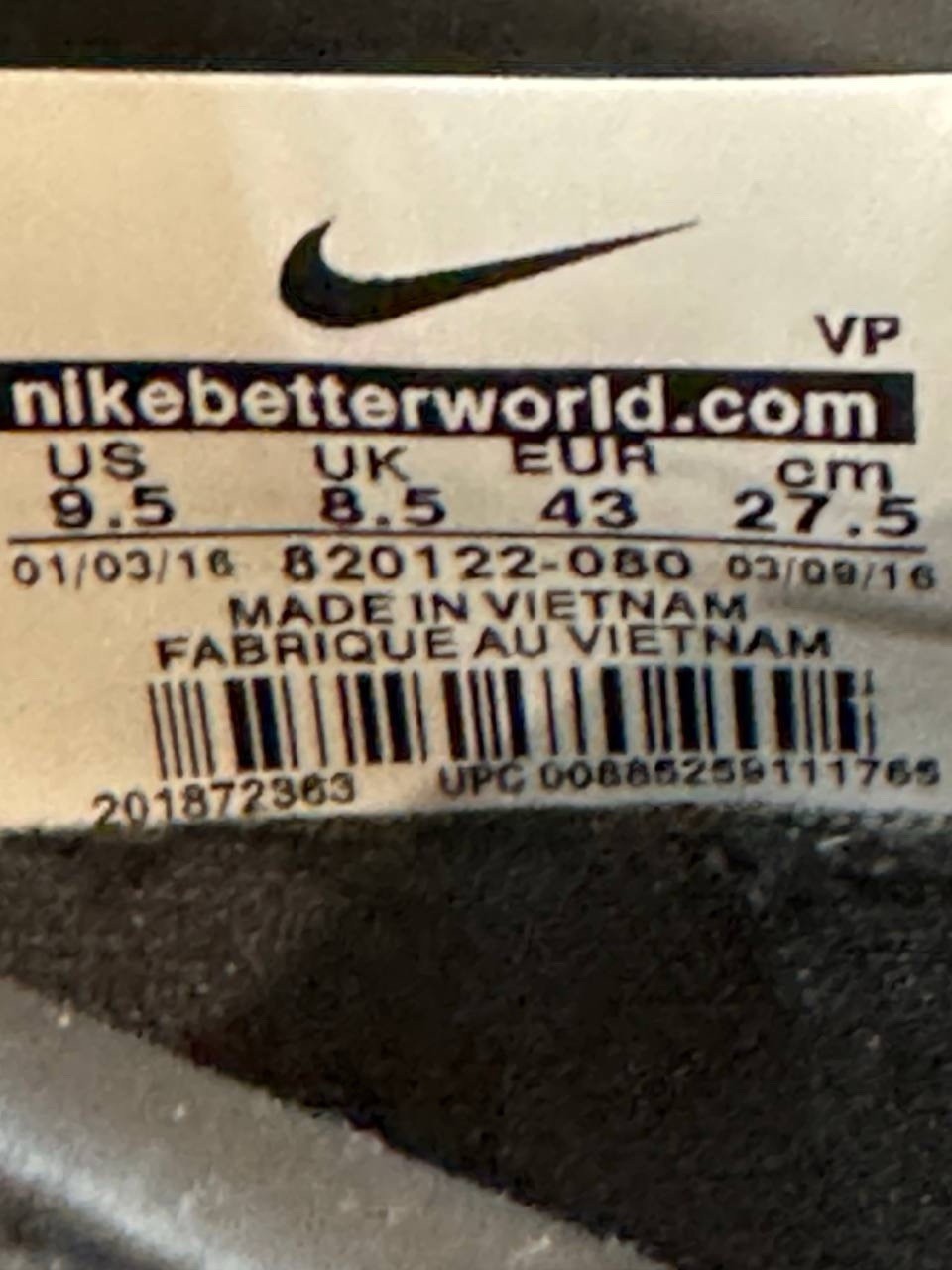 7946767