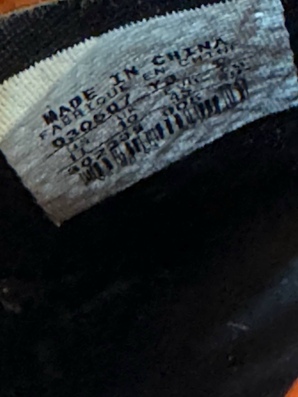 7365673