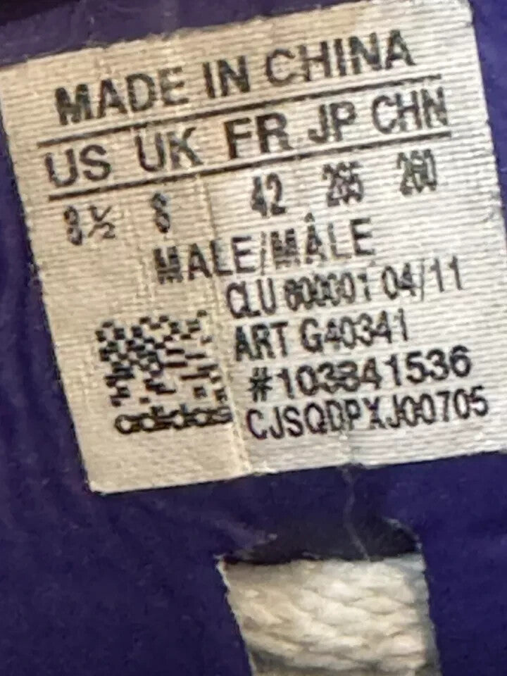 6973803