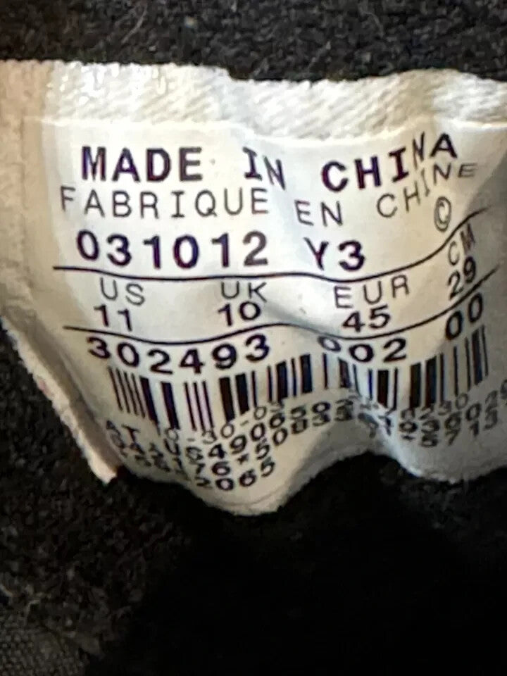 6973800