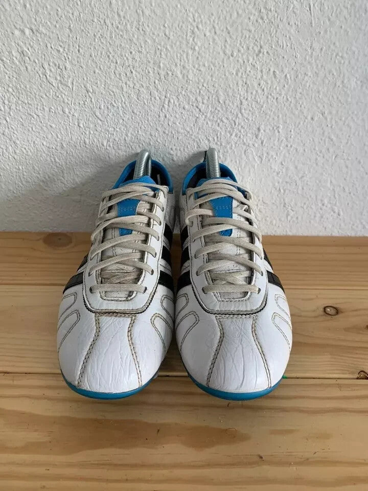6973706