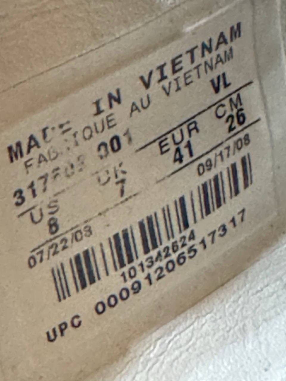 7535308