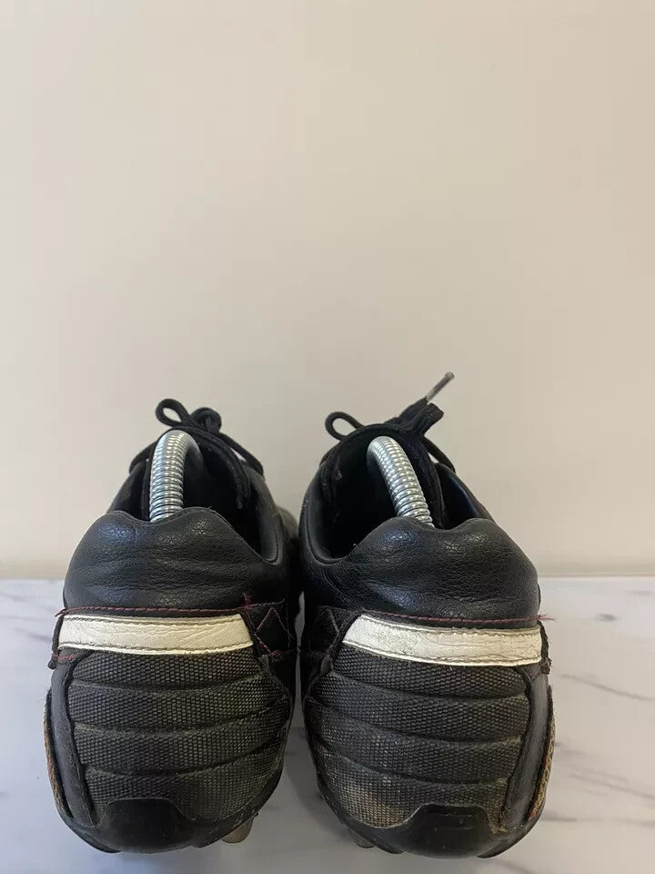 6973685