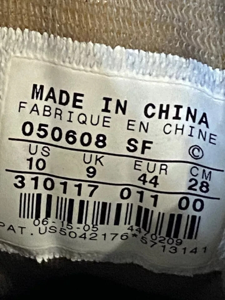 6973716