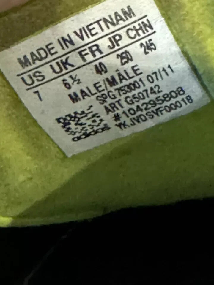 6973802