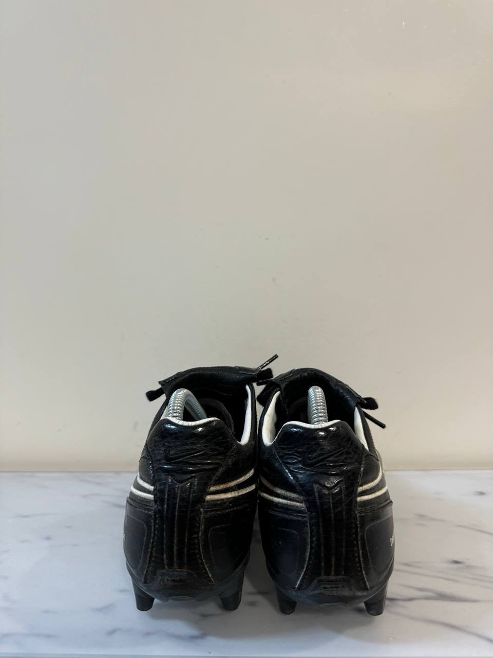 7535308