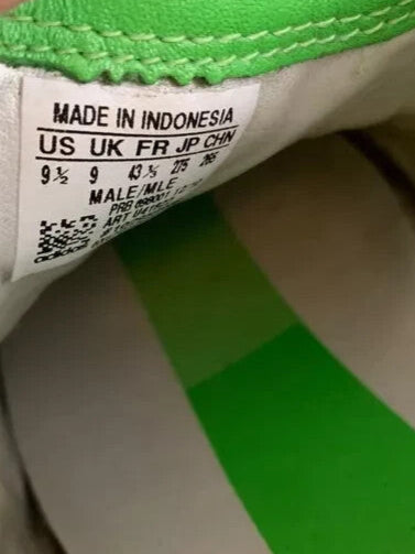 6973920