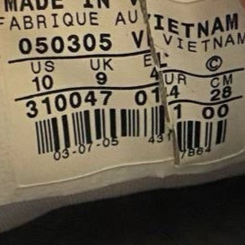 7226373