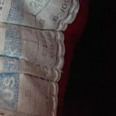 6973656