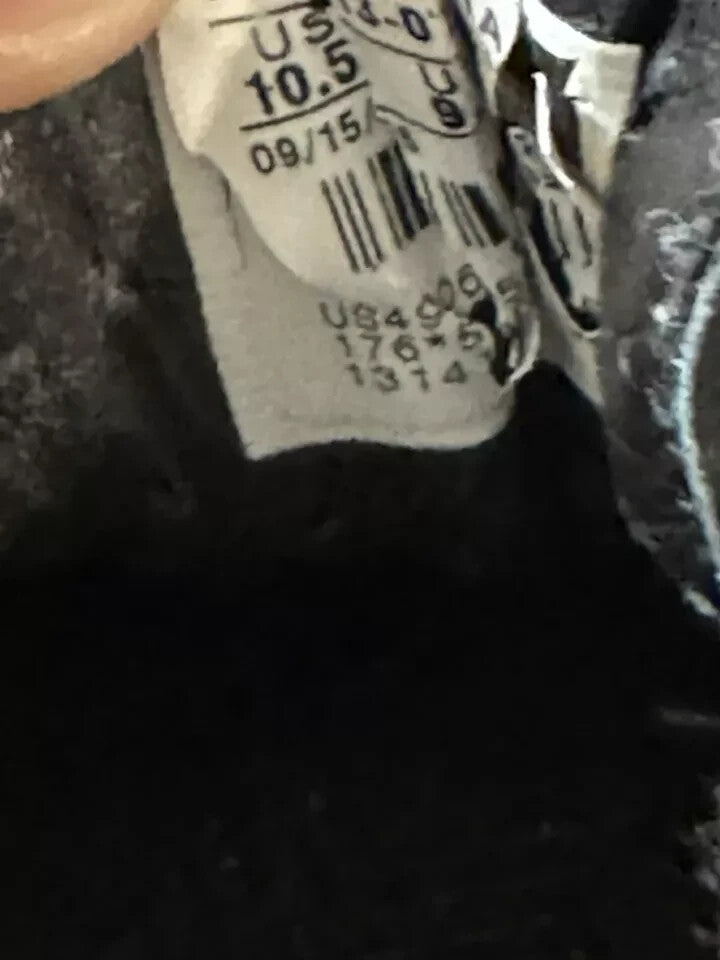 6973766