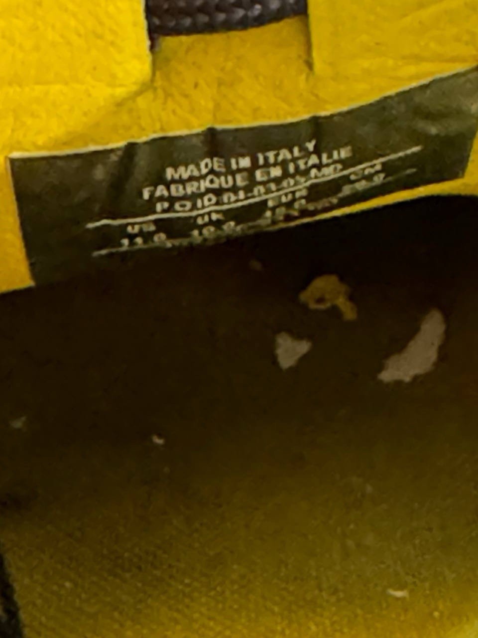 6973594