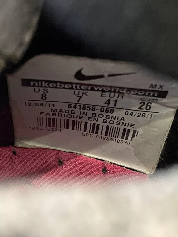 6973629