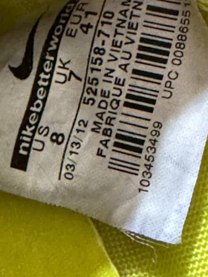 6973827