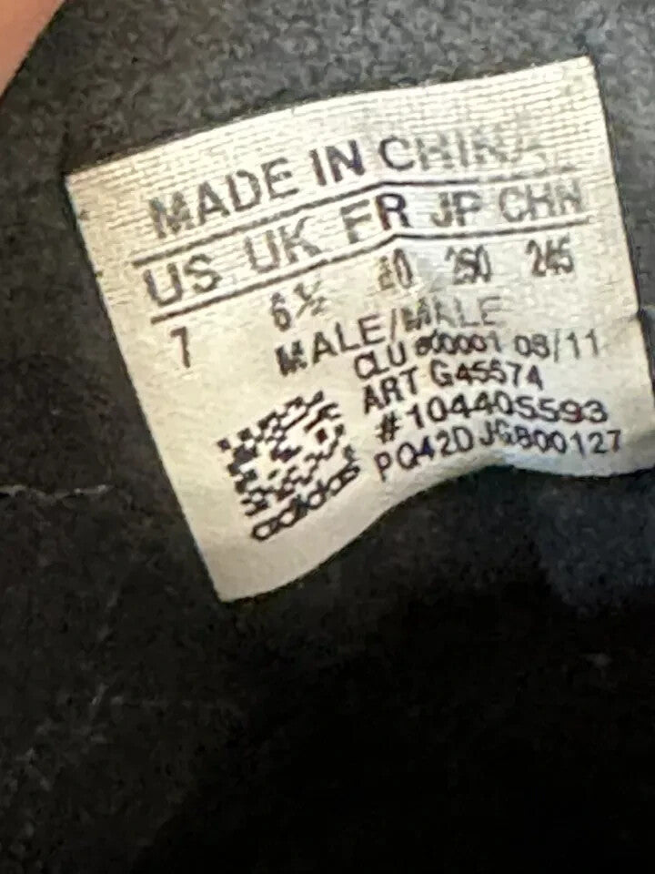 6973908