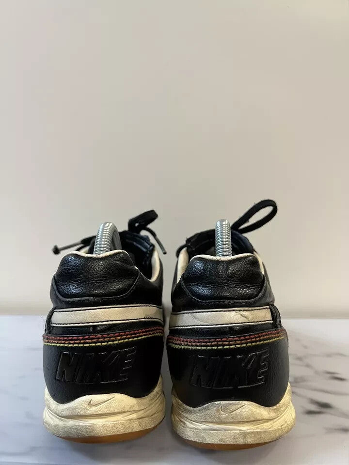 6973686