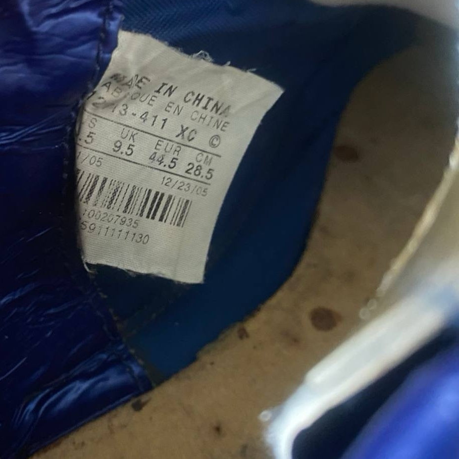 6973924