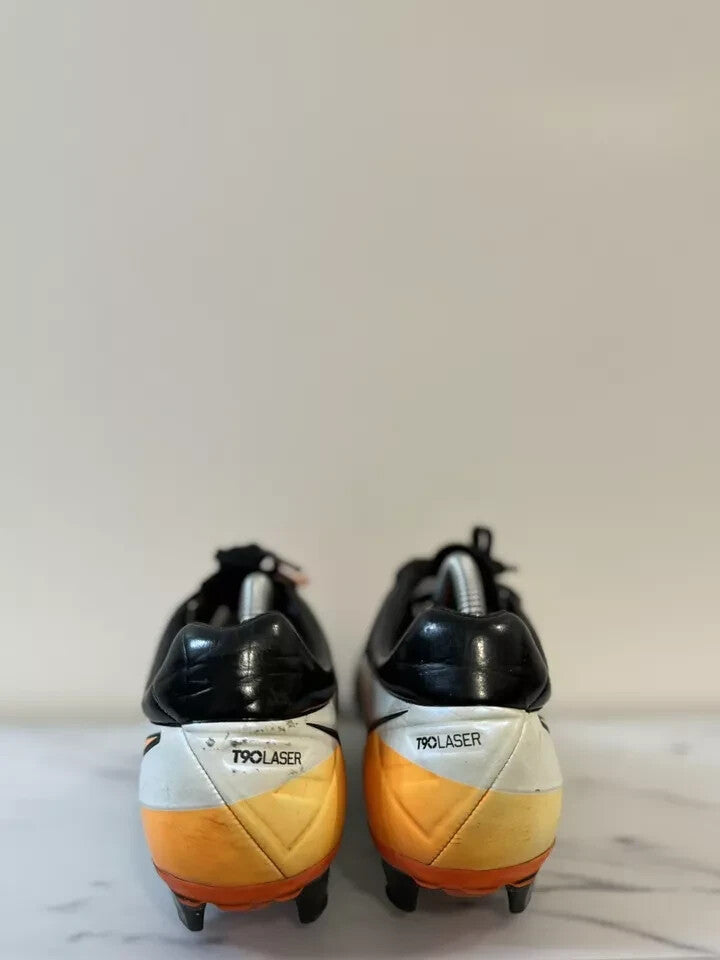 6973809