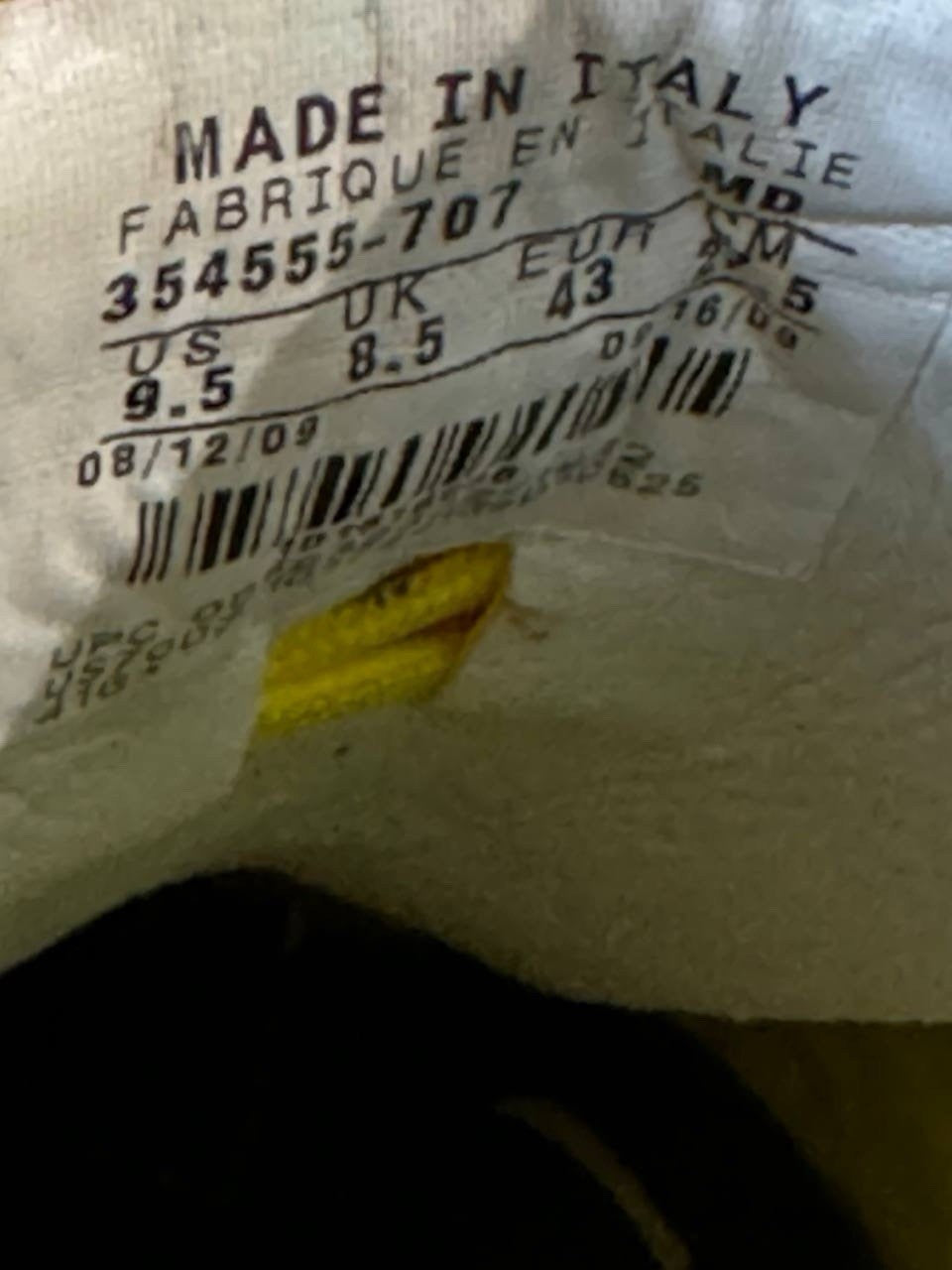 7535214