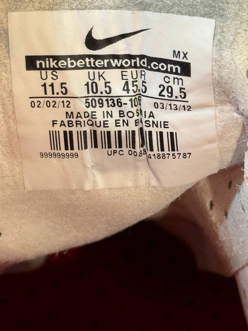 7698839