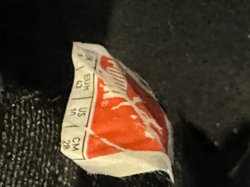 6973726