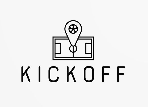 KickOff