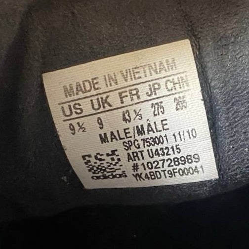 6973604