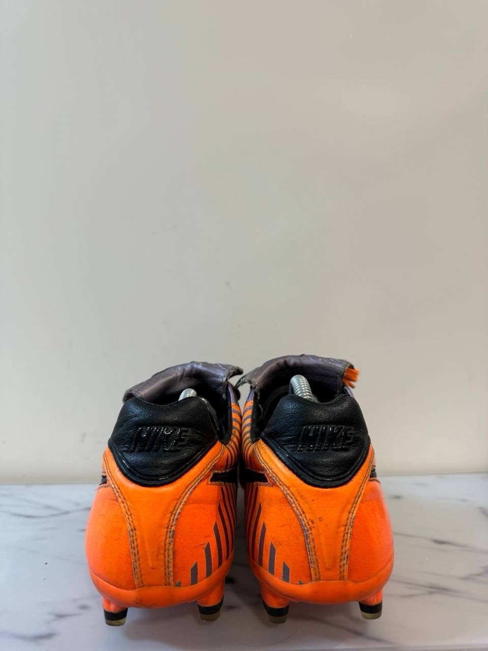 6973740